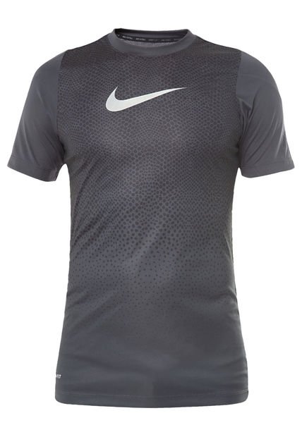 Sillón Residente Turismo Camisetas Nike Dafiti, Buy Now, Top Sellers, 58% OFF, www.centreverd.cat